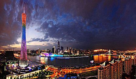 《刺客信条：幻景》CG预告公布 街头小贼蜕变刺客